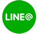 Chat Line