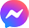 Messager
