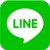 ADD LINE