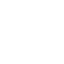 Full Engineering Support