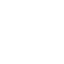 One-stop Integrated Service