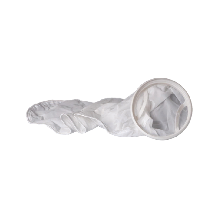 Membrane-Solution Nylon Monofilament Filter Bag