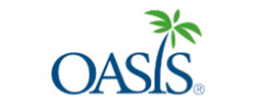 Oasis
