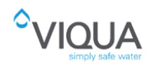 Viqua