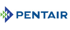Pentair Tank