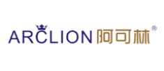 Arclion Tank