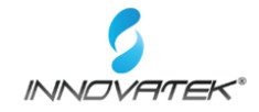 Innovatek