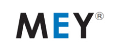 MEY