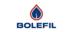 Brother Filtration