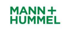 MANN+HUMMEL