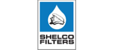 Shelco