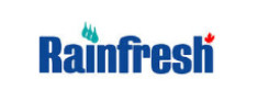 Rainfresh