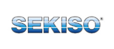 SEKISO