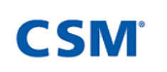 CSM