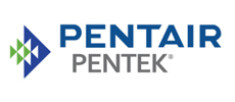Pentek