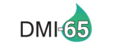 INNOVATEK DMI-65