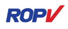 ROPV