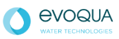 evoqua