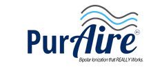 PurAire