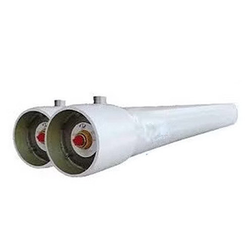RO Pressure Vessel