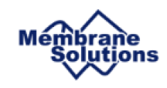 Membrane-Solution